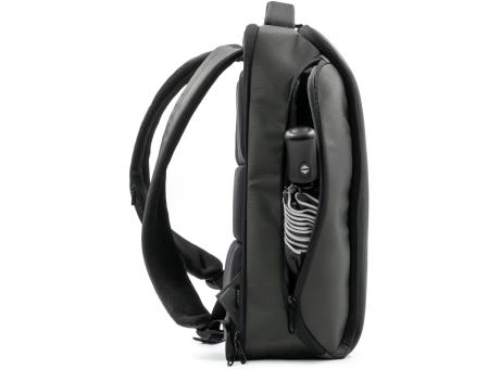 BrandCharger Apex Rucksack