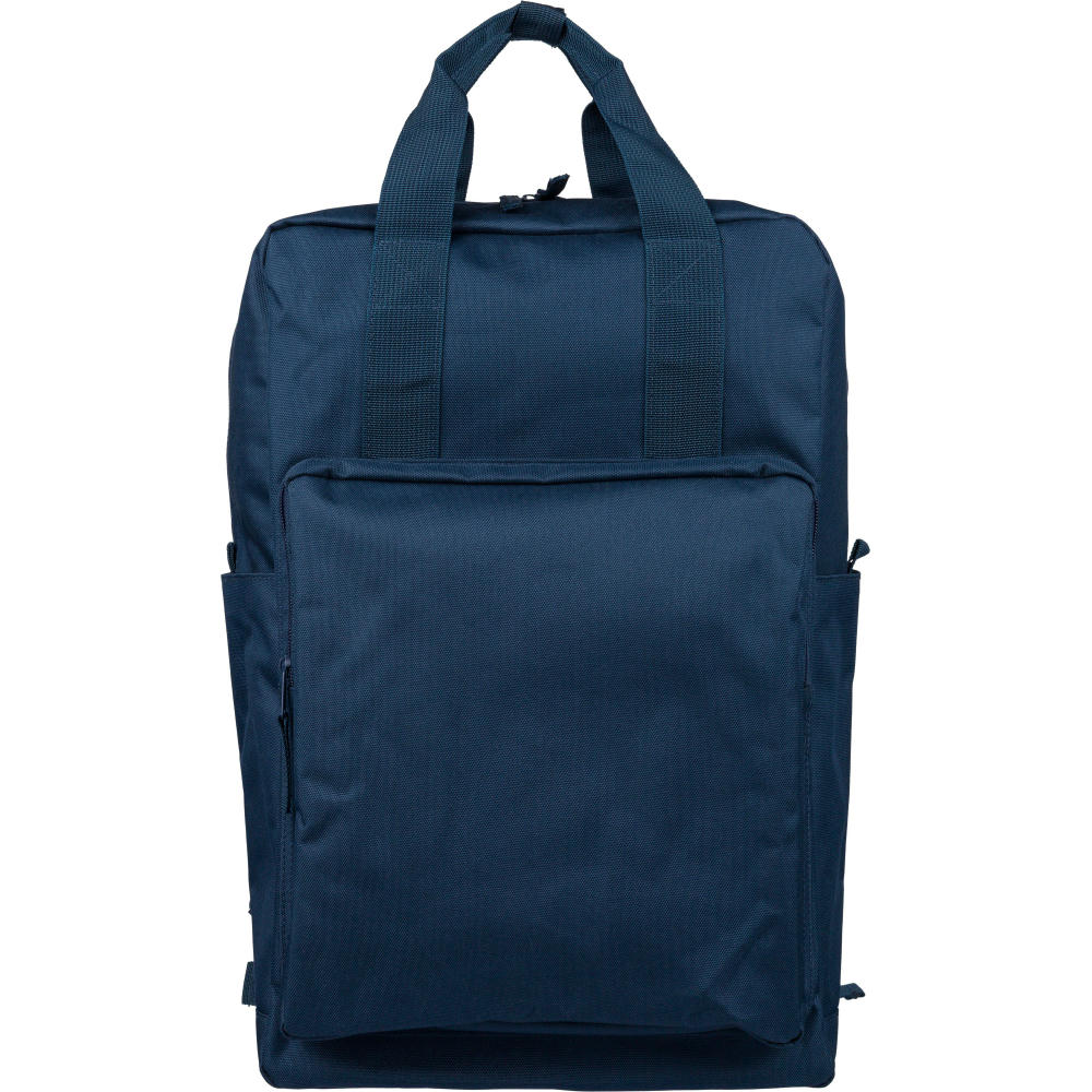 Rucksack Amalia | Laptop 16" | 21 l
