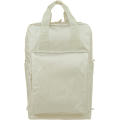 Rucksack Amalia | Laptop 16" | 21 l