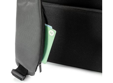 BrandCharger Apex Rucksack