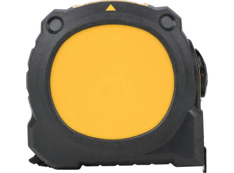 ABS- und TPR-Maßband Rina