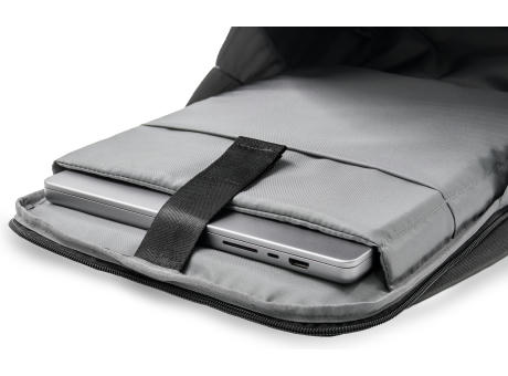 BrandCharger Apex Rucksack