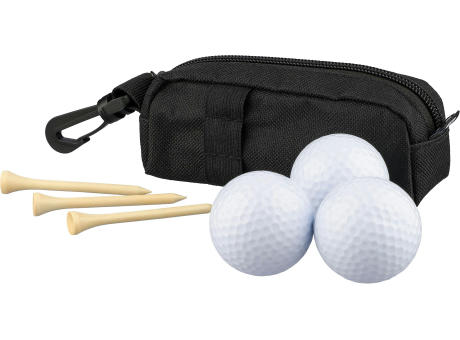 rPET-Golfset Aruna