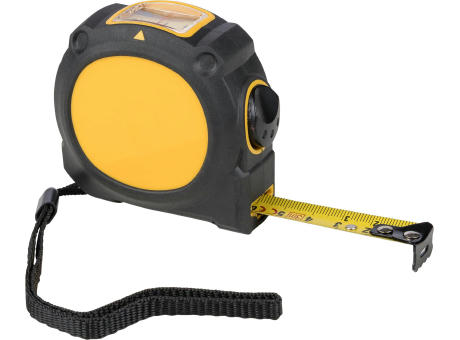 ABS- und TPR-Maßband Rina