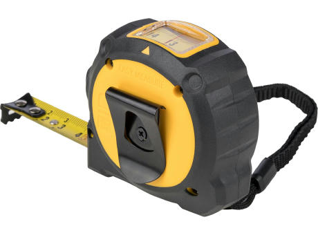 ABS- und TPR-Maßband Rina