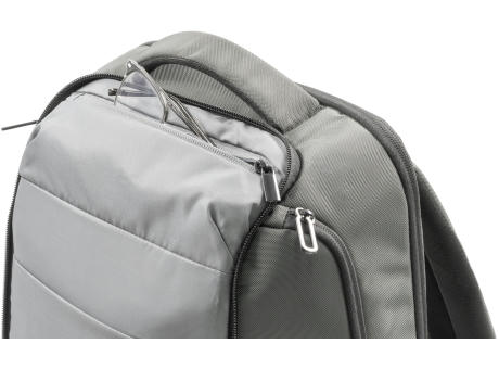 BrandCharger Apex Rucksack