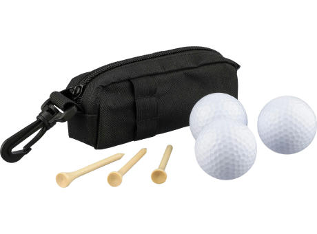 rPET-Golfset Aruna