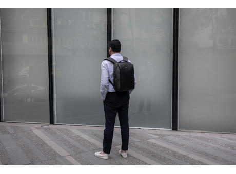 BrandCharger Apex Rucksack