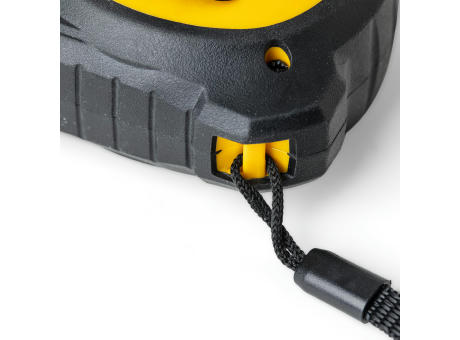 ABS- und TPR-Maßband Rina