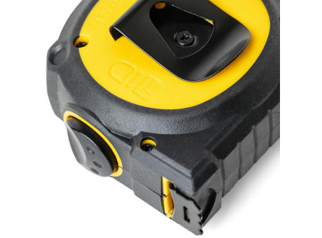 ABS- und TPR-Maßband Rina