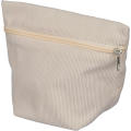 Kosmetiktasche Tia | Cord | 2,5 l