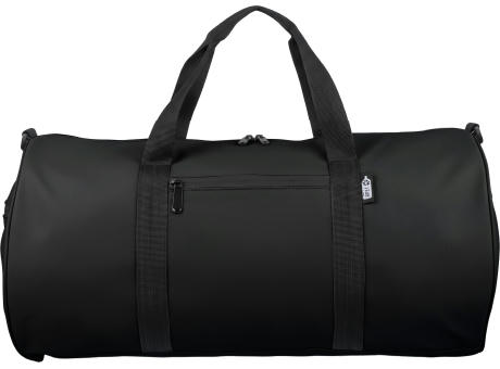 rPET-Reisetasche Aisha