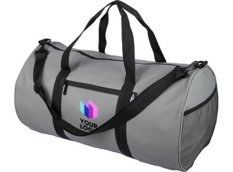 rPET-Reisetasche Aisha