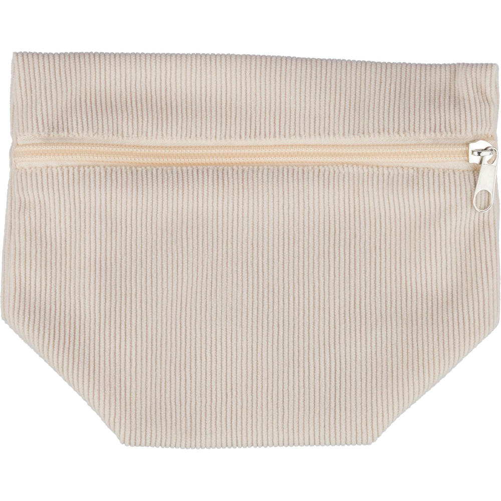 Kosmetiktasche Tia | Cord | 2,5 l
