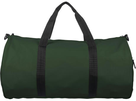 rPET-Reisetasche Aisha