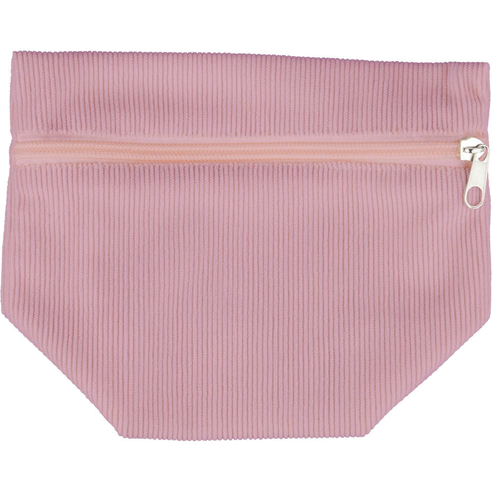 Kosmetiktasche Tia | Cord | 2,5 l