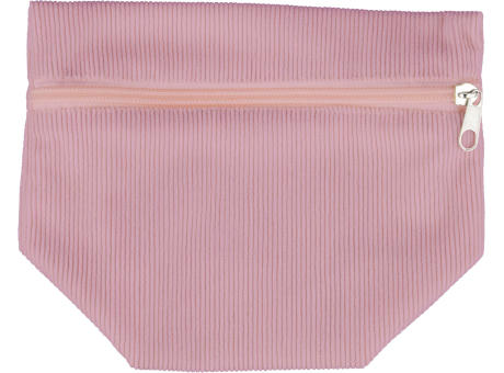 Kosmetiktasche Tia | Cord | 2,5 l