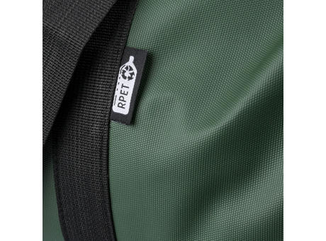 rPET-Reisetasche Aisha
