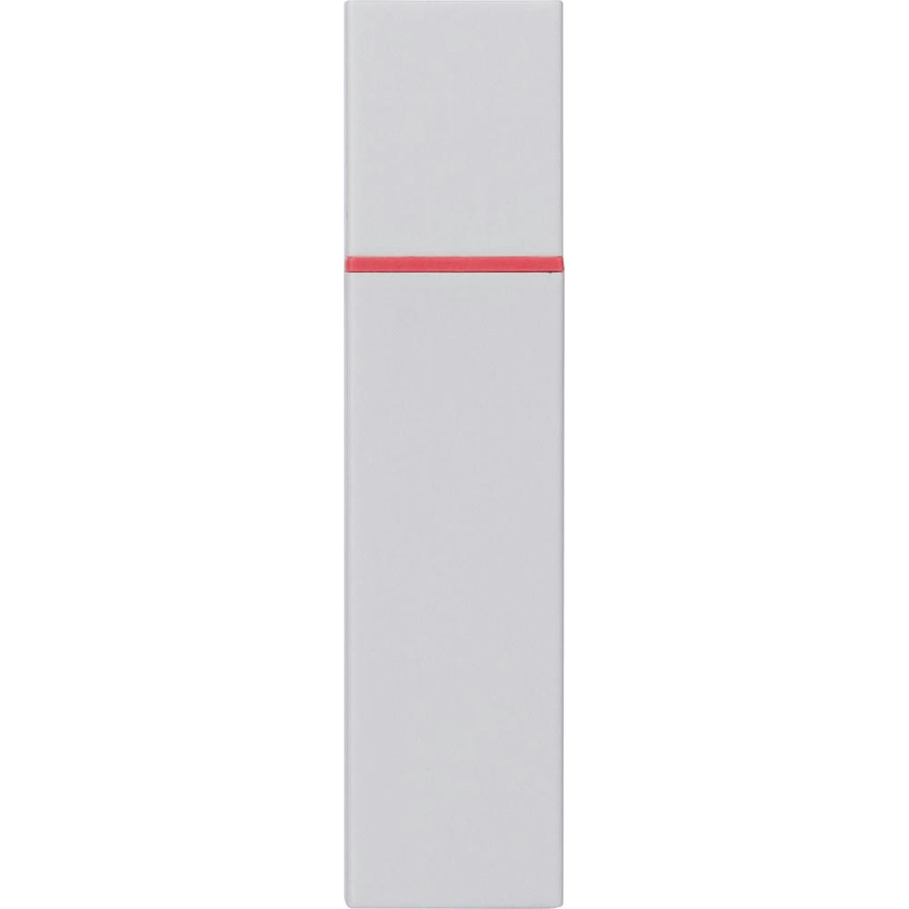 Recycelter ABS-Textmarker Kavi