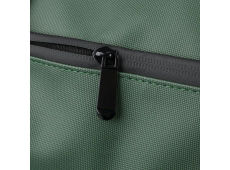 rPET-Reisetasche Aisha