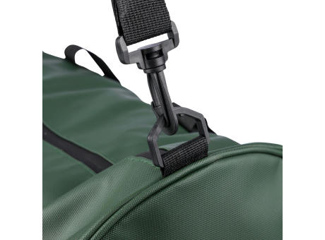 rPET-Reisetasche Aisha