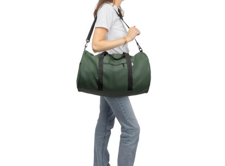 rPET-Reisetasche Aisha