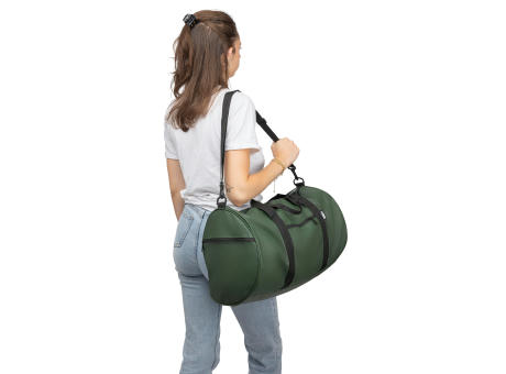 rPET-Reisetasche Aisha