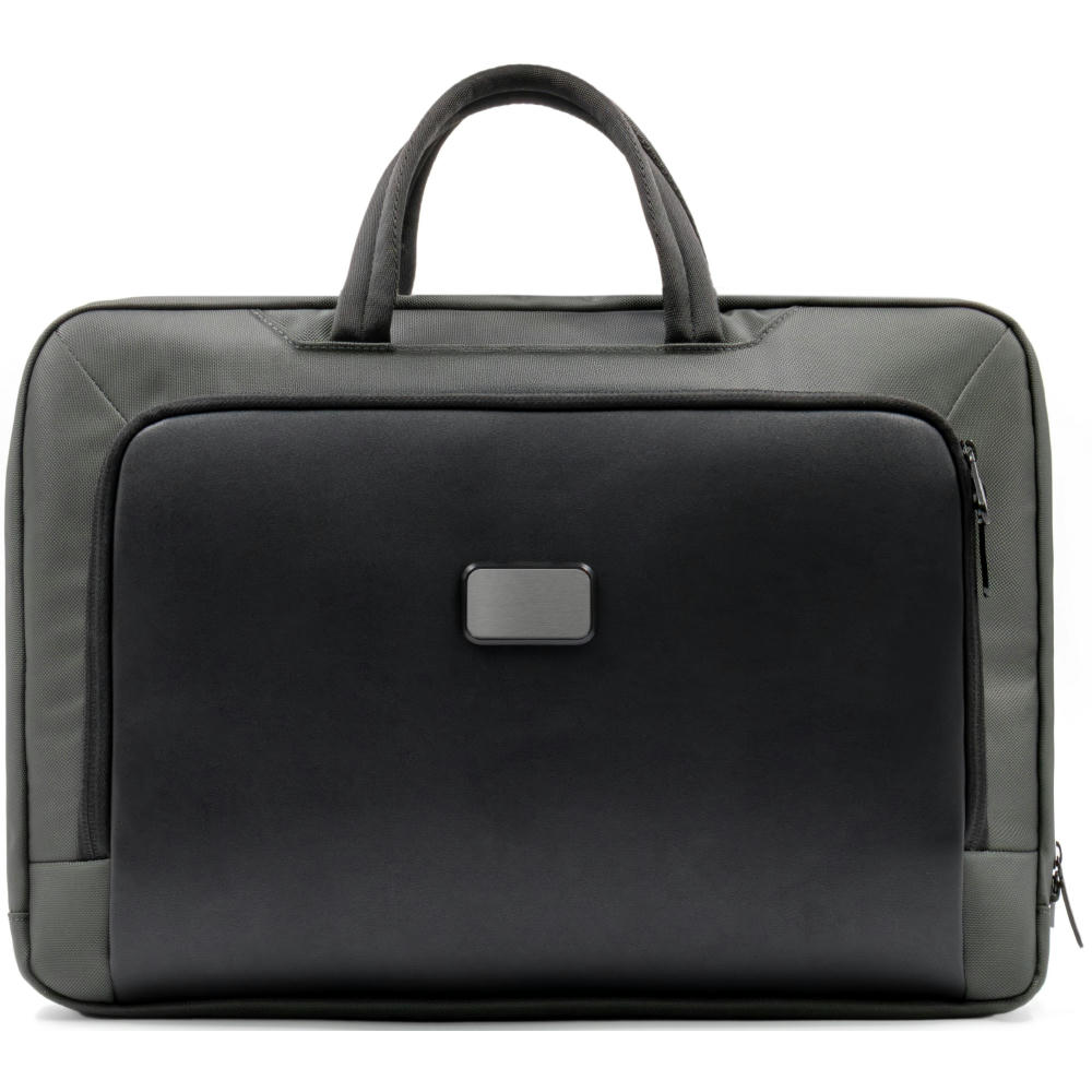 BrandCharger Zenith Tragetasche