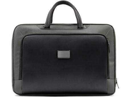 BrandCharger Zenith Tragetasche