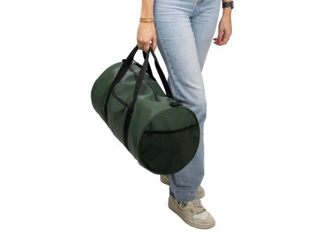 rPET-Reisetasche Aisha