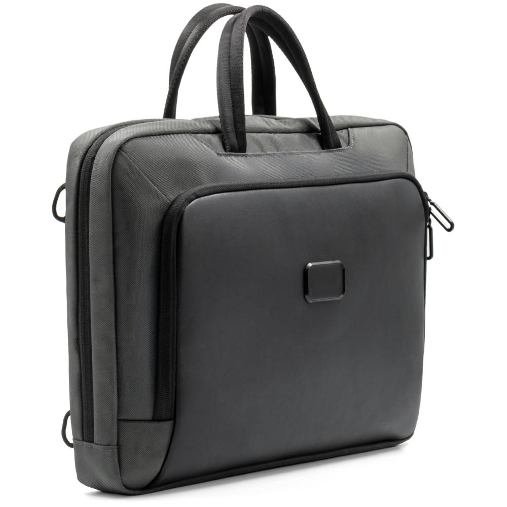 BrandCharger Shopper Zenith