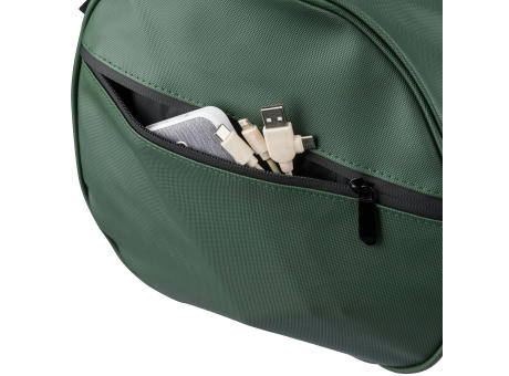 rPET-Reisetasche Aisha