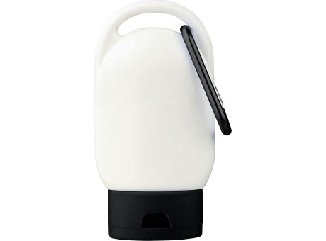 Sonnenschutzlotion Luka