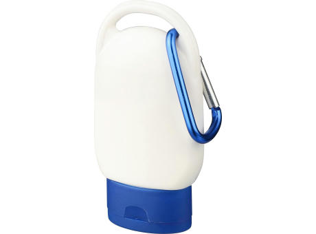 Sonnenschutzlotion Luka