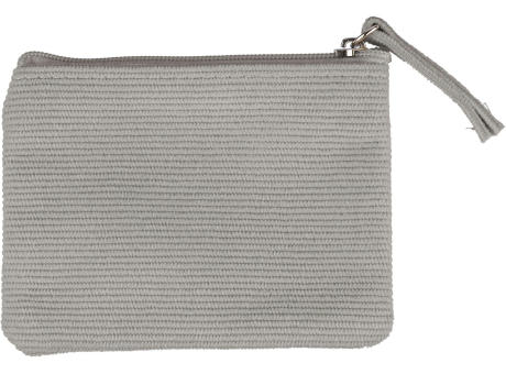 Schlüsseletui aus Cord Suren