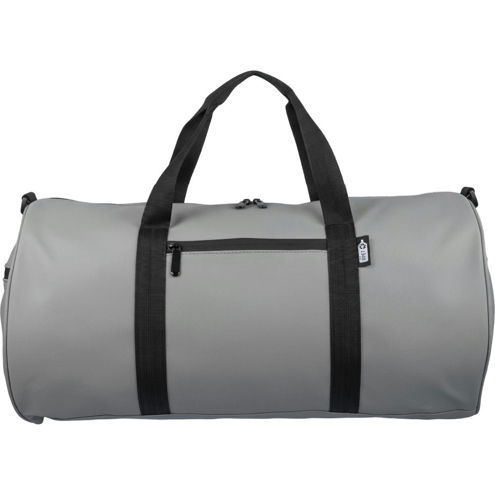 rPET-Reisetasche Aisha