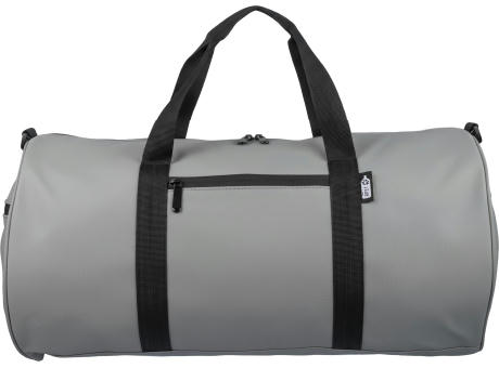 rPET-Reisetasche Aisha