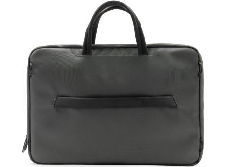 BrandCharger Zenith Tragetasche