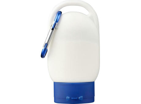 Sonnenschutzlotion Luka