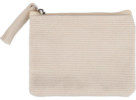 Schlüsseletui aus Cord Suren