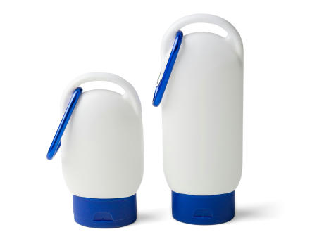 Sonnenschutzlotion Luka