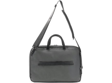 BrandCharger Zenith Tragetasche