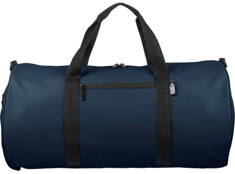 rPET-Reisetasche Aisha