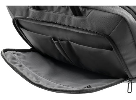 BrandCharger Zenith Tragetasche