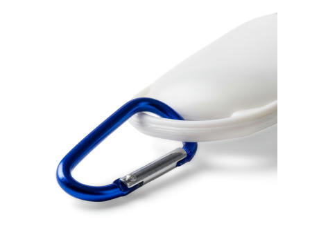 Sonnenschutzlotion Luka