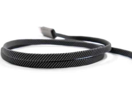 BrandCharger Thor Eco Ladekabel