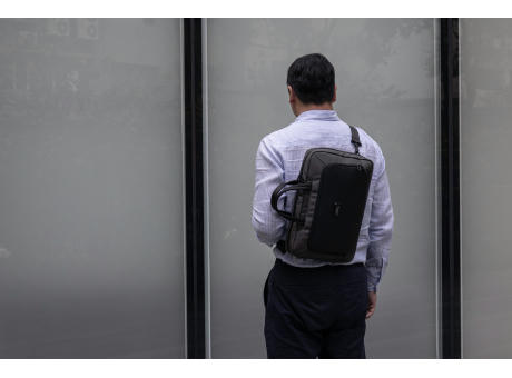 BrandCharger Zenith Tragetasche