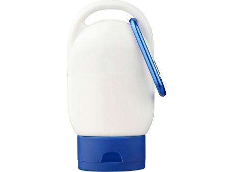 Sonnenschutzlotion Luka