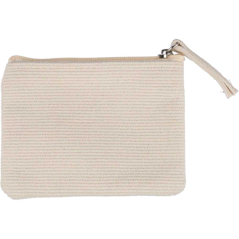 Schlüsseletui aus Cord Suren