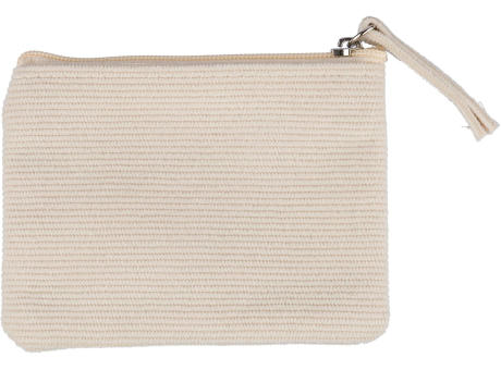 Schlüsseletui aus Cord Suren